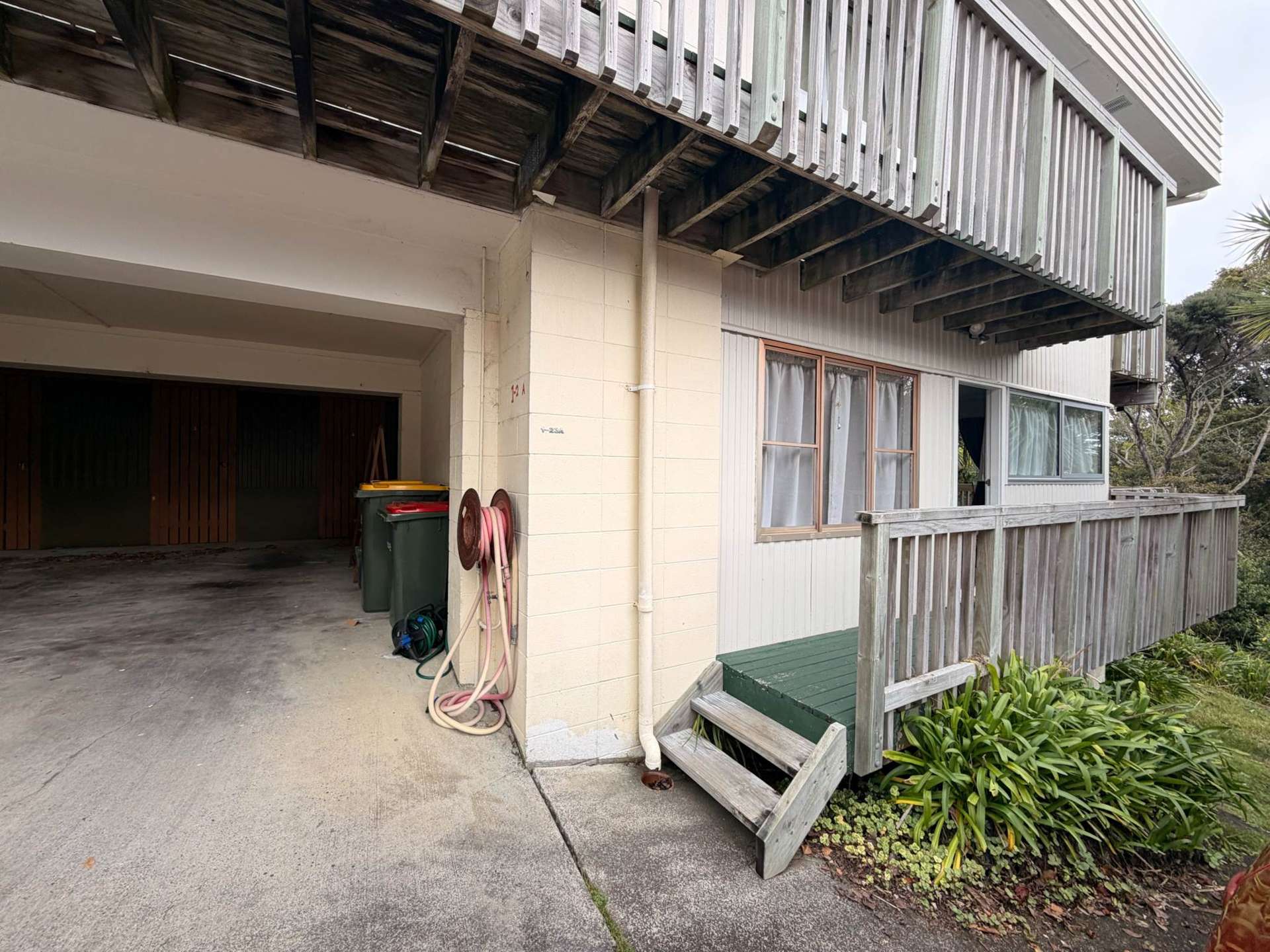 1/23a Balmain Road Chatswood_0