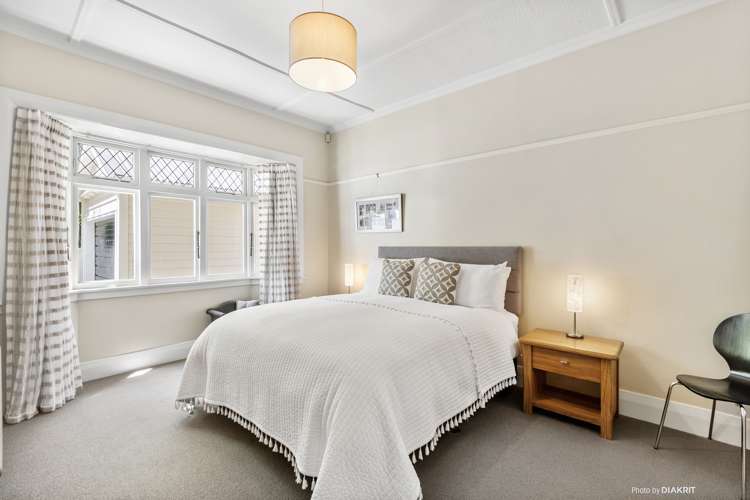 17 Aorangi Terrace Thorndon_8