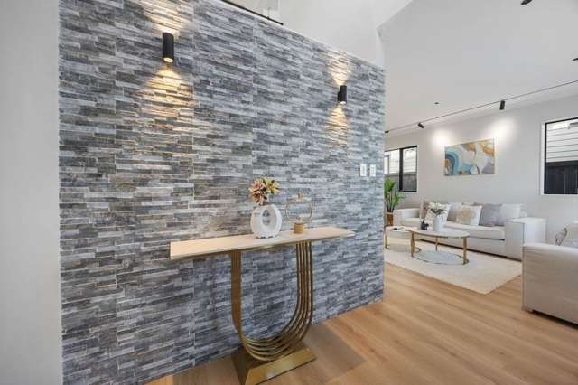 39 Park Green Avenue Karaka_3