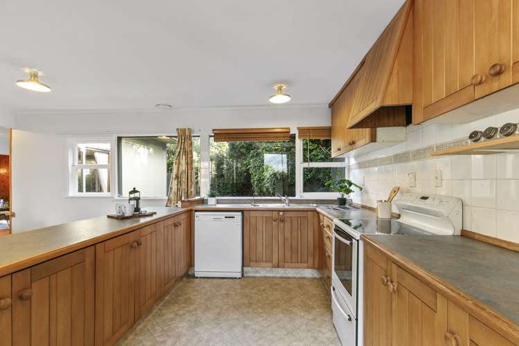 85 Ironside Road Johnsonville_4