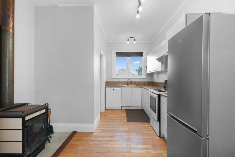 38 Lakings Road Springlands_18