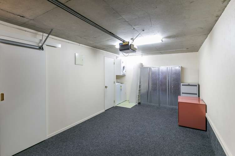 6/20 Thompson Street Mount Cook_8