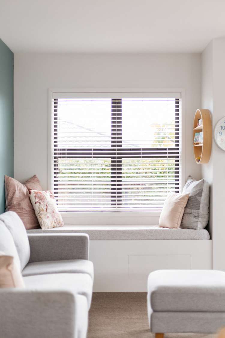 132C Margaret Drive Omokoroa_13