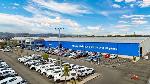 3 Detroit Place Addington_4