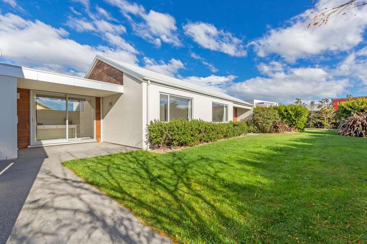 70 Rotherham Drive West Melton_20