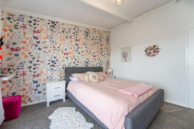 23 Holmes Street Oamaru_10