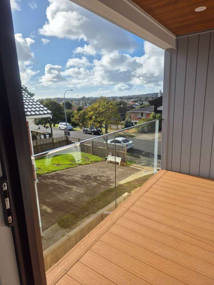 6B Portadown Avenue Pakuranga Heights_11