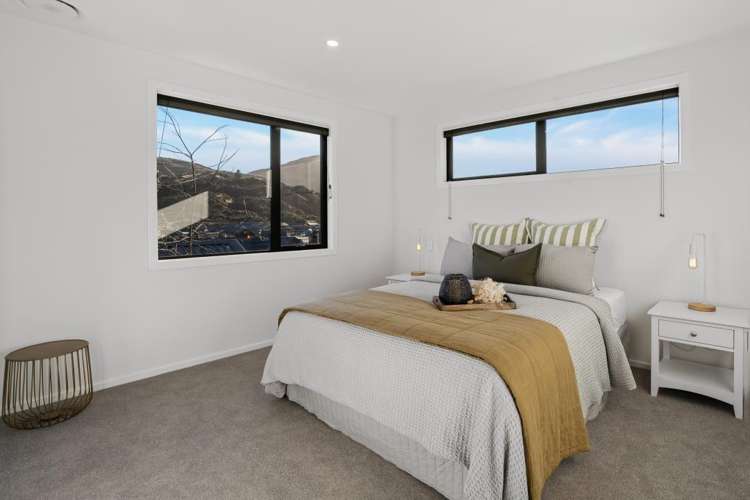 Lot 102 Kingston_8
