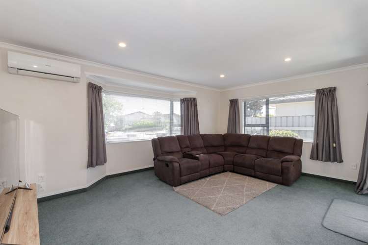 4 Forward Street Greenmeadows_6