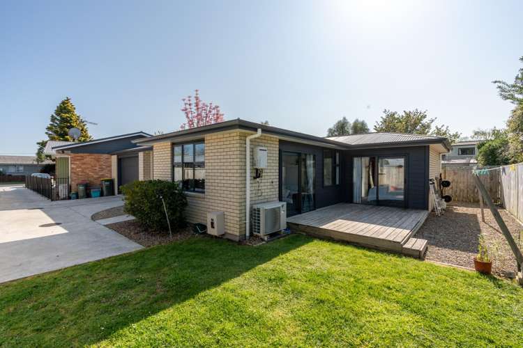 62A Hendon Road Fairview Downs_2