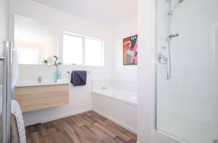 5/5 Ryburn Road Mt Wellington_9