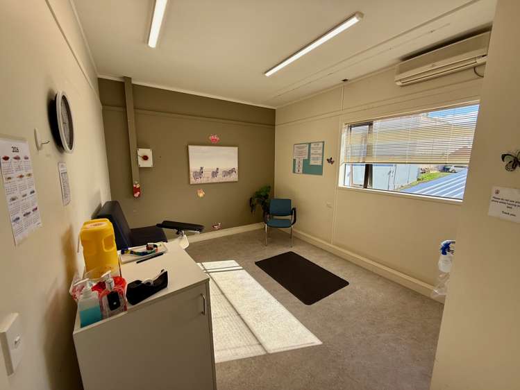 45 Jocelyn Street Te Puke_22
