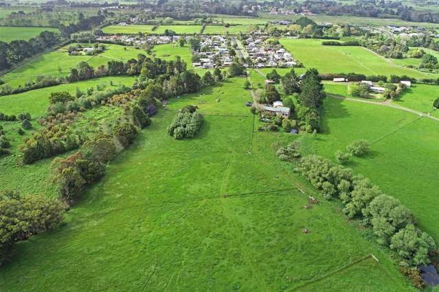 26 A Buchanan Road Kingseat_4