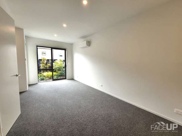 11 Auster Lane Hobsonville_3