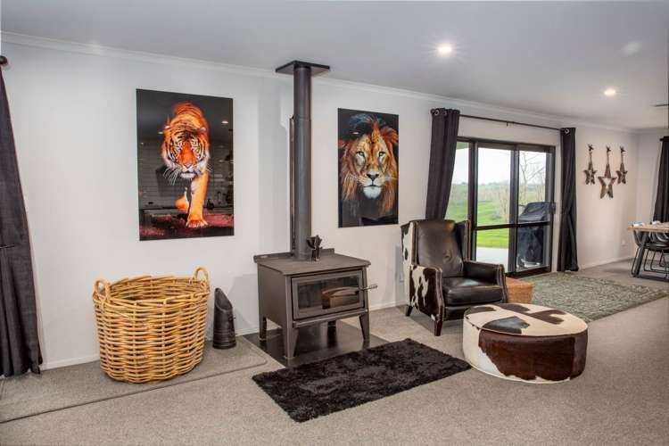22 Plantation Road Rangiriri_9