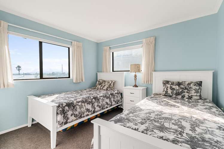 235 Pukehina Parade Pukehina_6