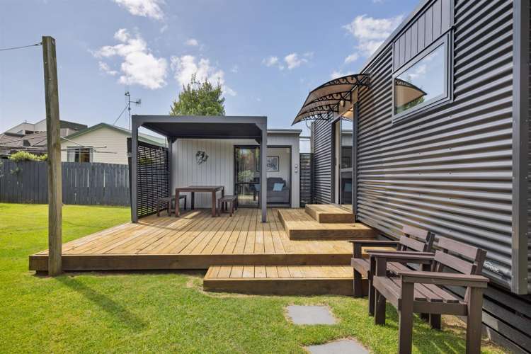 49 Topaz Drive Papamoa Beach_20