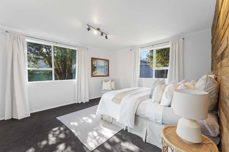 46b Te Rauparaha Street Otaki_8