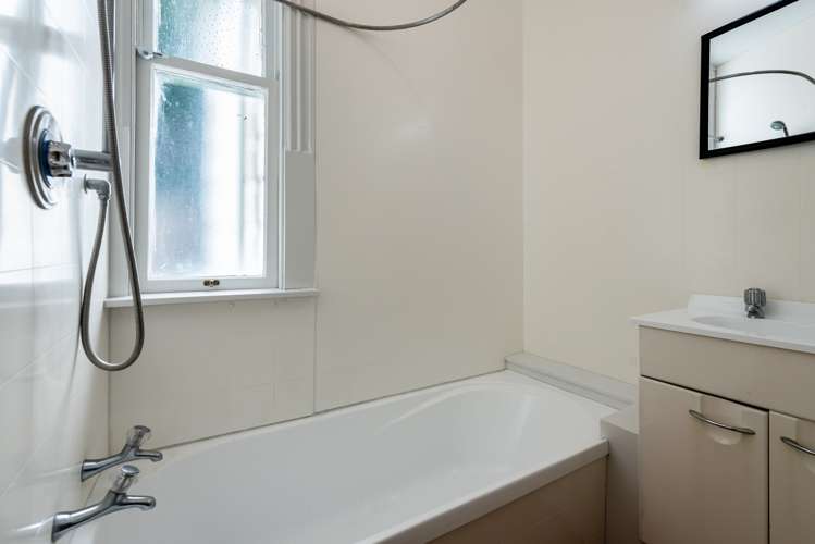 131 Elizabeth Street Mount Victoria_7