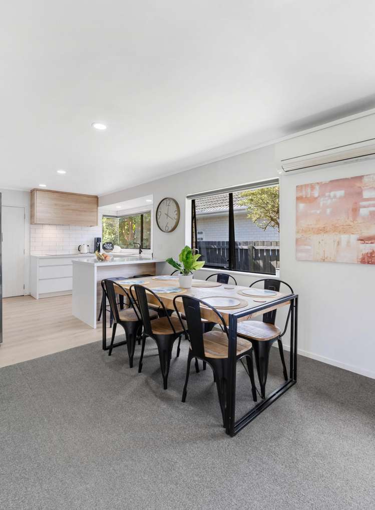 6 West Fairway Golflands_11