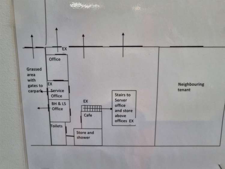 27A Birmingham Drive Middleton_8