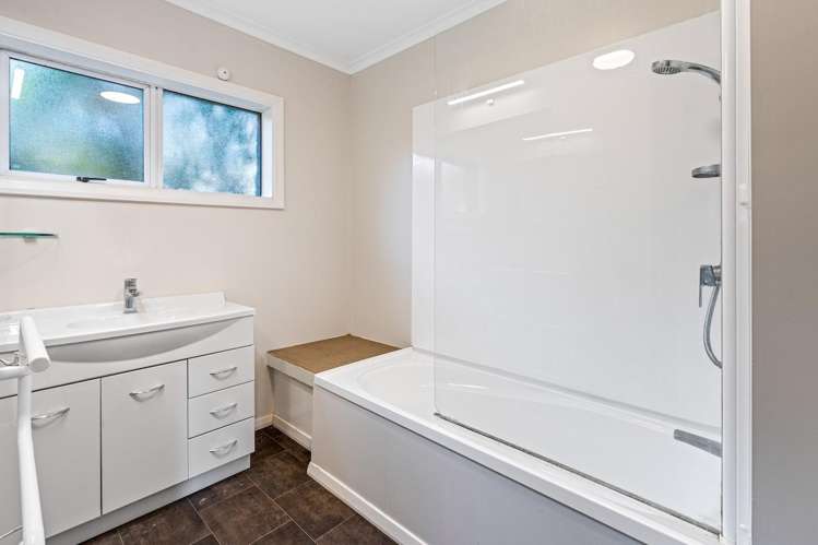 61B Playfair Street Caversham_10