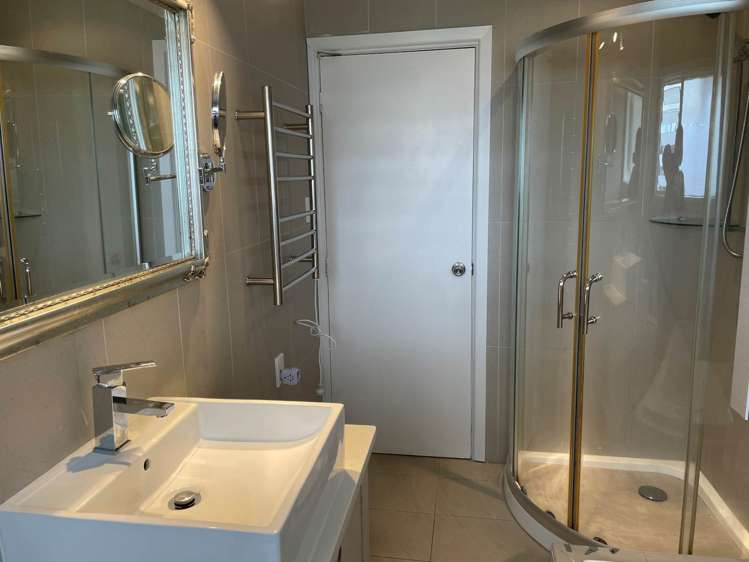 115 Connell Street Blockhouse Bay_5