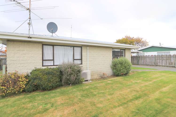 91a Robertson Street Richmond_2