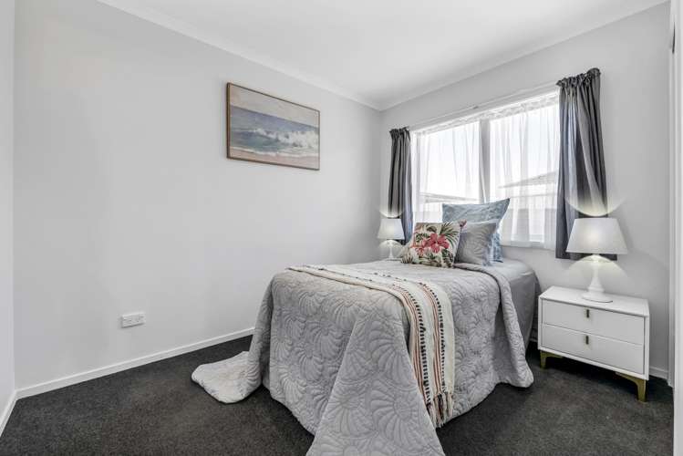 5 Park Chester Road Pukekohe_8