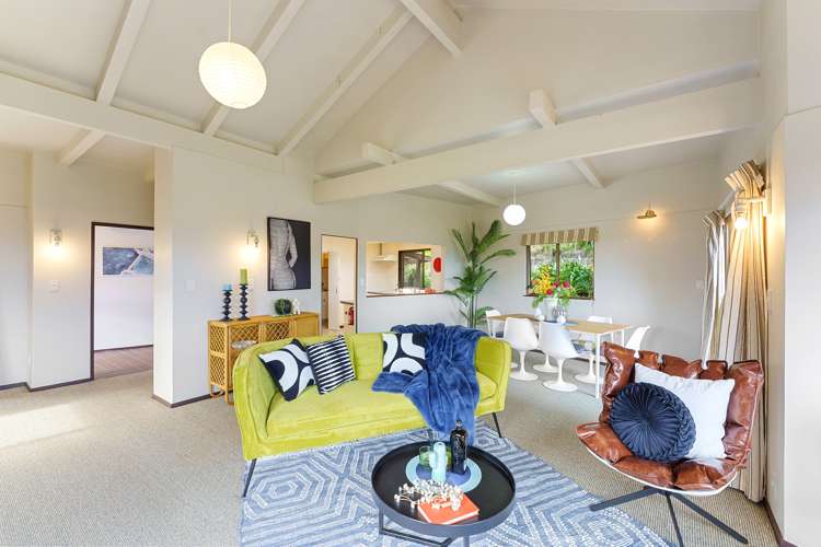 19 Napier Grove Waikanae Beach_8