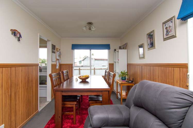 18 Wills Crescent Ashhurst_6