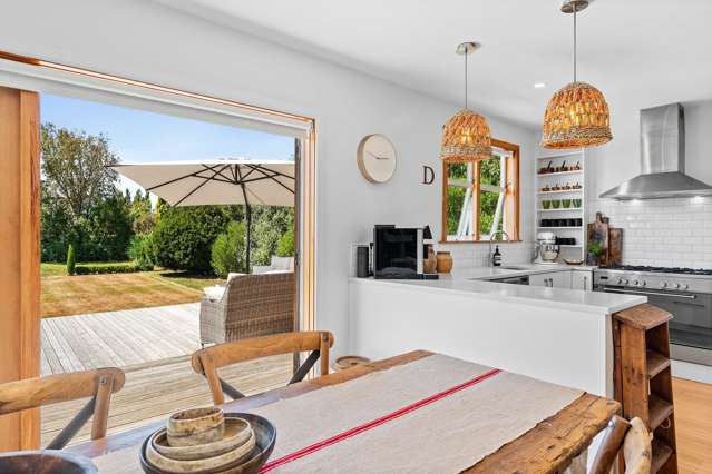 Priced to Sell in Premier Location