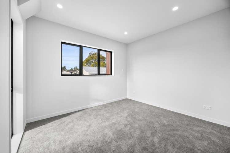 40A Trentham Road Papakura_13