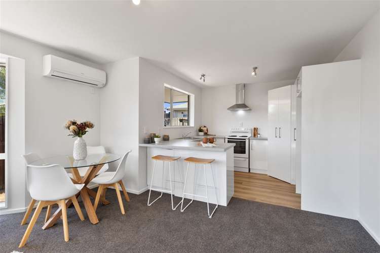 3/200 Wainoni Road Avondale_10