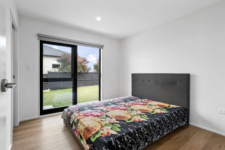 137 Keri Vista Rise Papakura_14