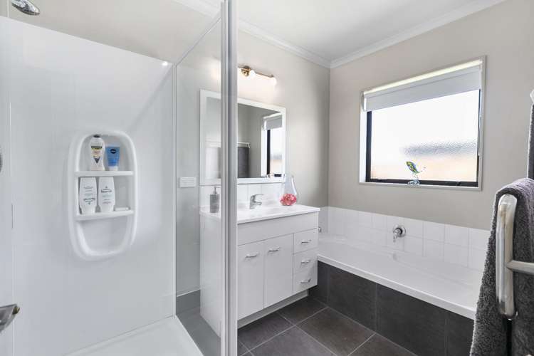 28 Teal Place Pyes Pa_10