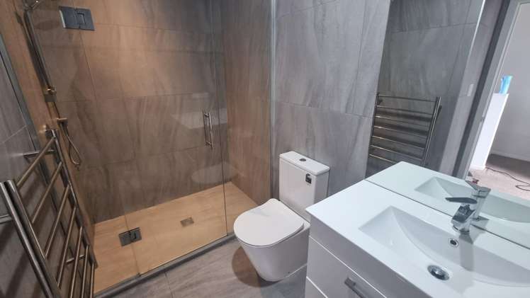 25 Marumaru Lane 10686_10