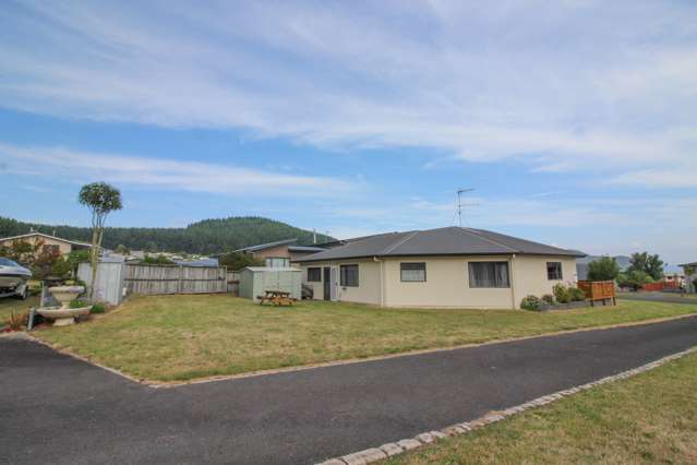 89 Kahotea Drive Motuoapa_2