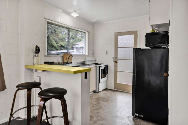 65A Frankley Road Westown_7