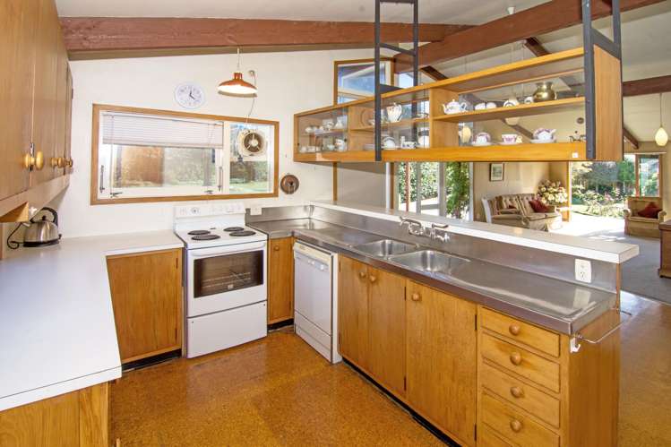 54 Roberts Road Masterton_6