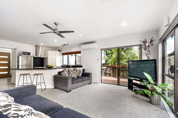 2/15 Jessie Street Parahaki_7