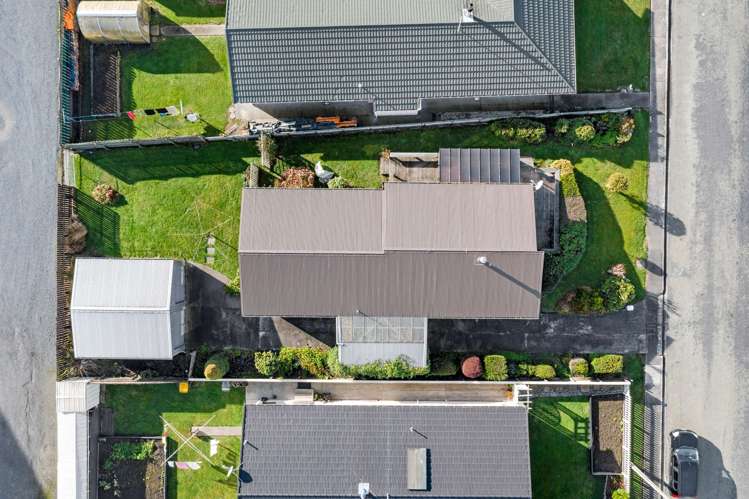 50 Crossleigh Crescent Balclutha_16