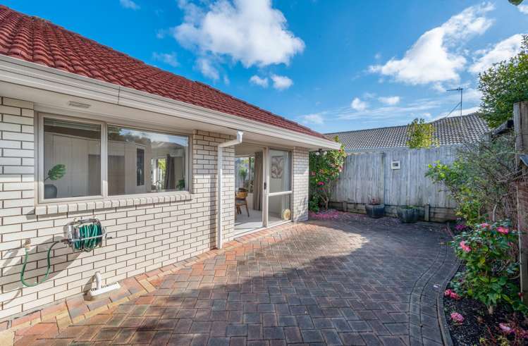 1/16 Keswick Close Northpark_11