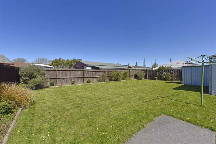 8 Donegal Street Belfast_1