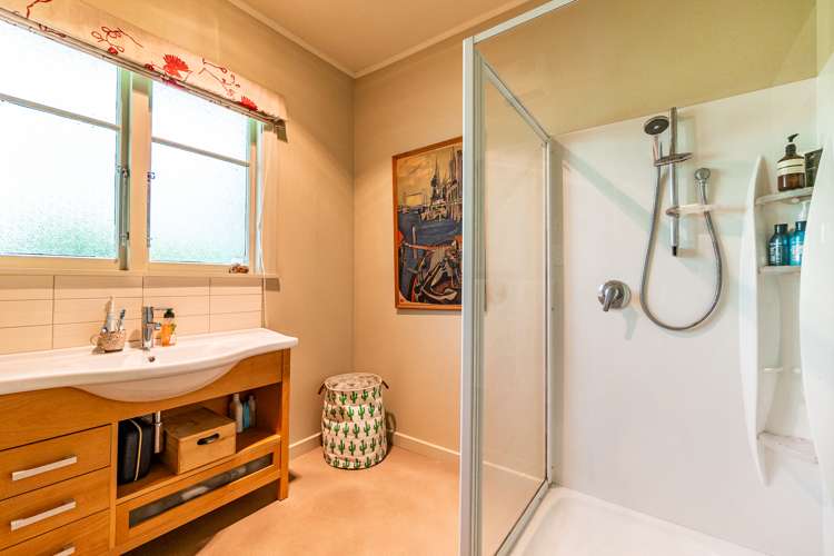 8a Park Lane Highfield_10