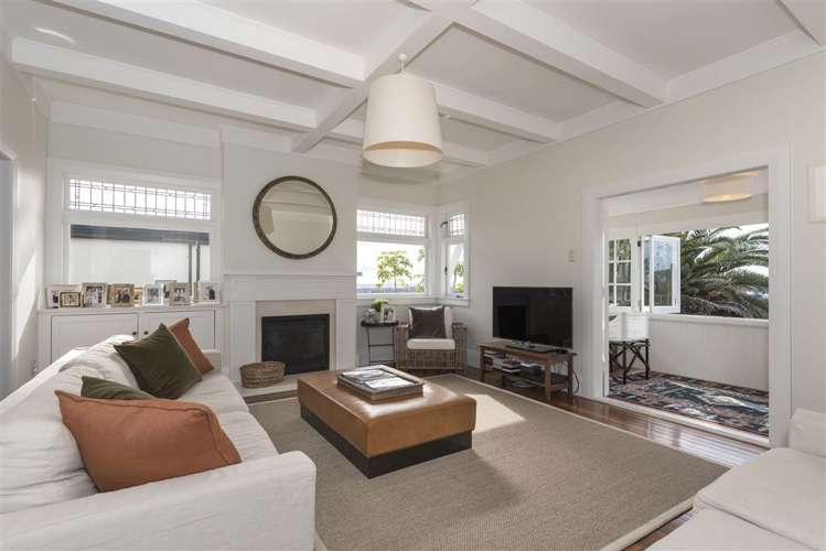 17a Rahiri Road Mount Eden_7