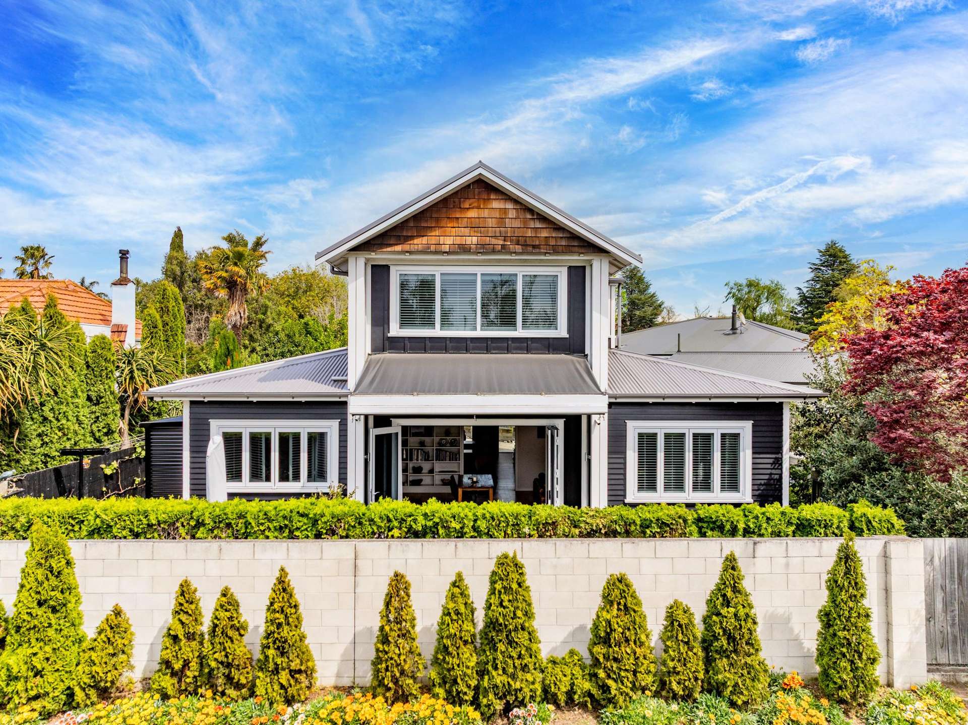 3a Simla Avenue Havelock North_0