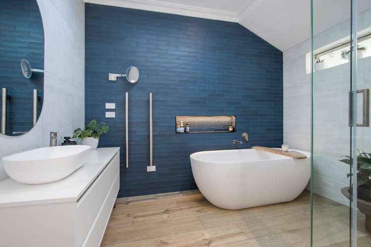 252 Tuapiro Road Katikati_10