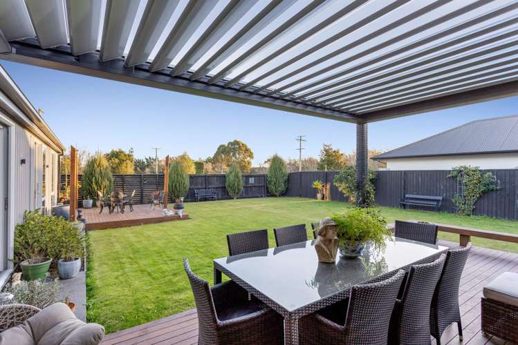 80 Farthing Drive Prebbleton_19