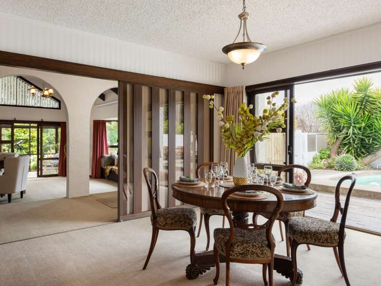 75a Alfred Street Blenheim Central_5